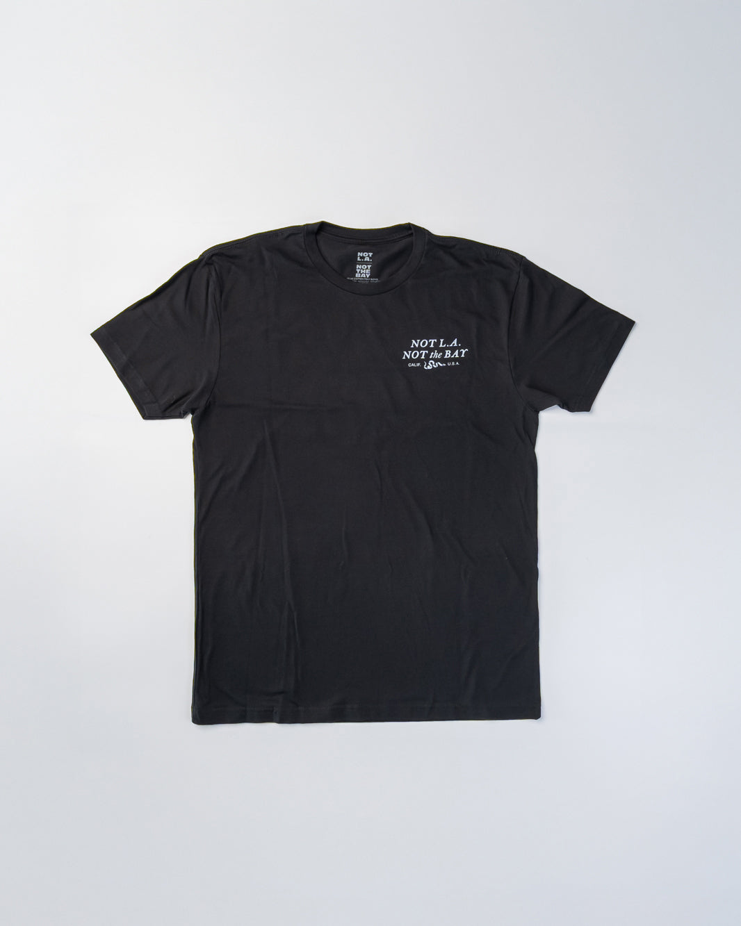 ESTEEM SURF Tシャツ ブラック カリフォルニア 買い付け 日本未発売 メンズ レディース