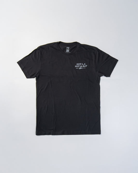 ESTEEM SURF Tシャツ ブラック カリフォルニア 買い付け 日本未発売 メンズ レディース