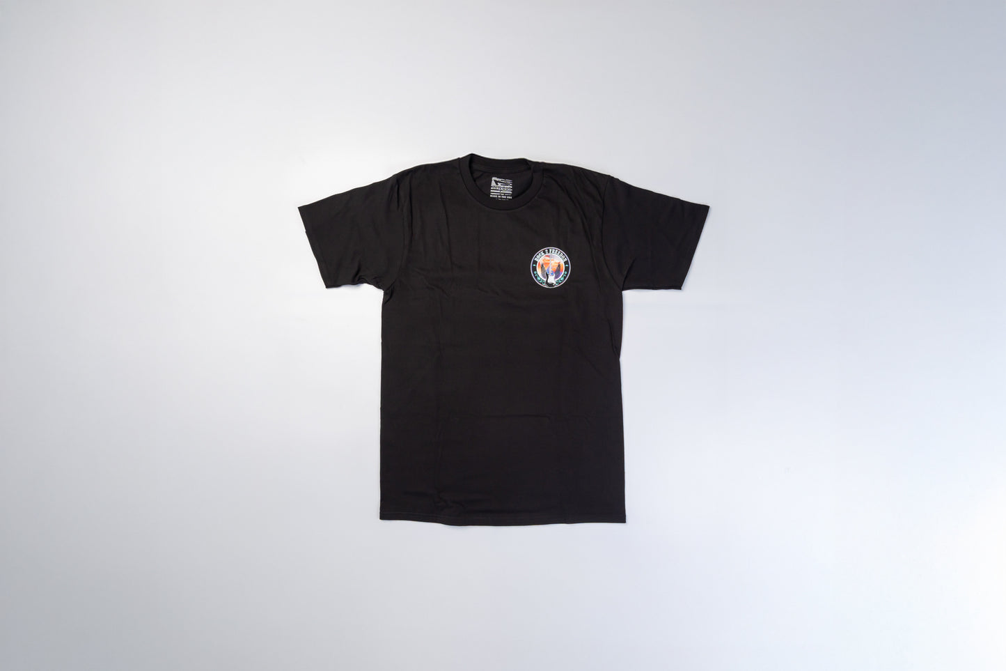 【限定/完売品】In-N-Out Burger インアンドアウトバーガー 75周年 ライブTシャツ ZZ TOP 311