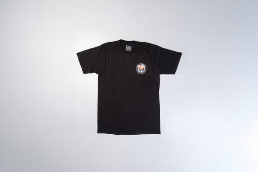 【限定/完売品】In-N-Out Burger インアンドアウトバーガー 75周年 ライブTシャツ ZZ TOP 311