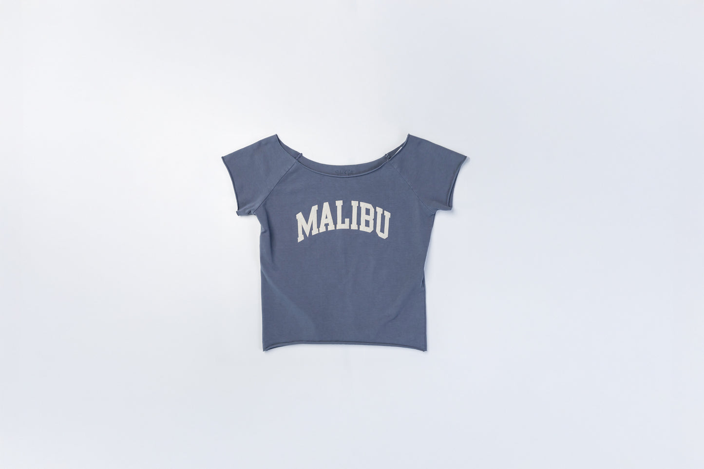 マリブ Tシャツ MALIBU CALIFORNIA ロゴ 半袖 海外限定 レデイース