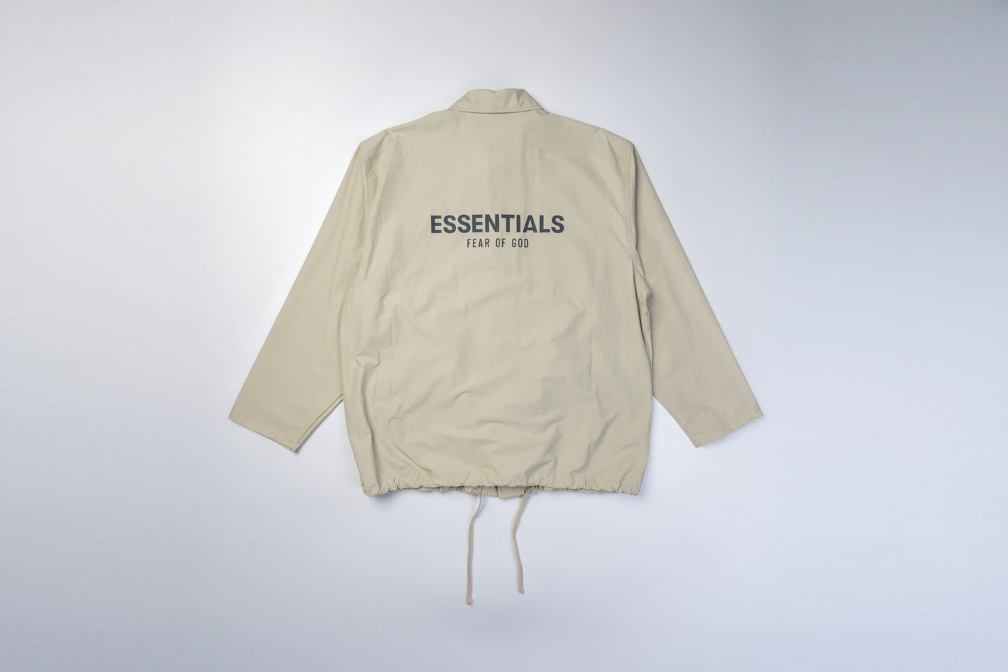 ESSENTIALS エッセンシャルズ アウター