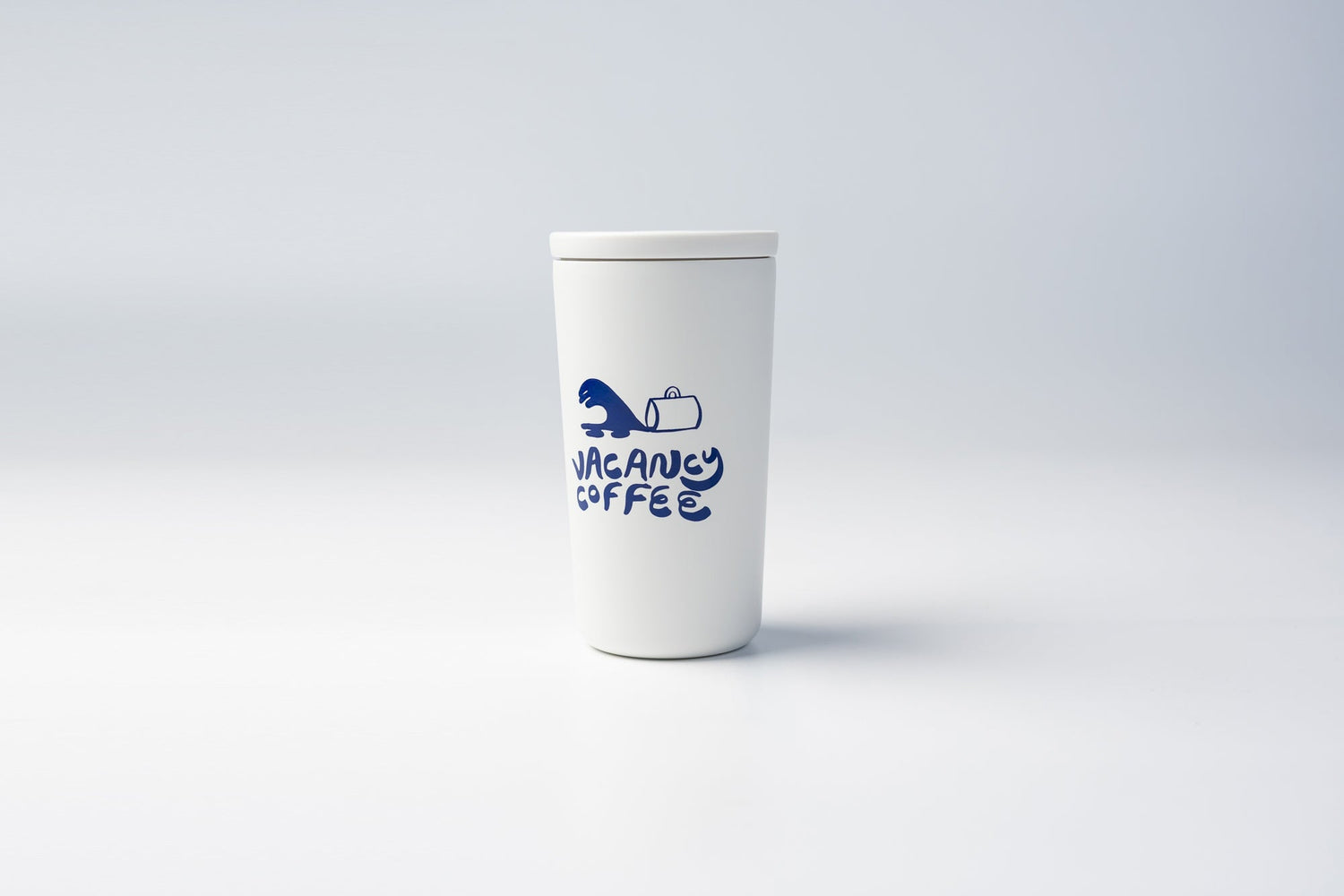 Mug&Tumbler