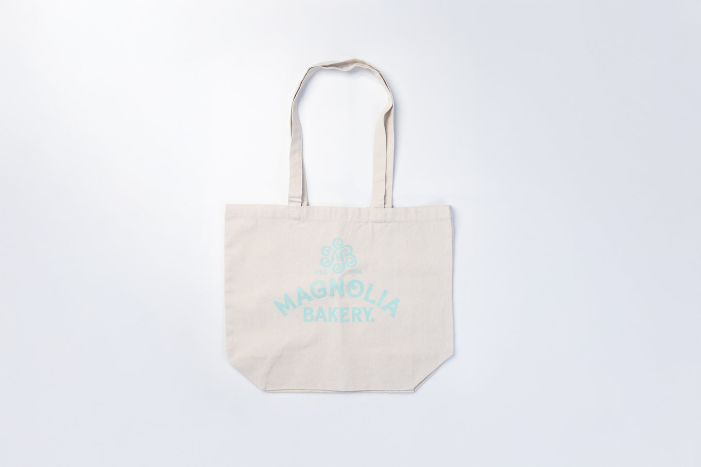 MAGNOLIA トートバッグ