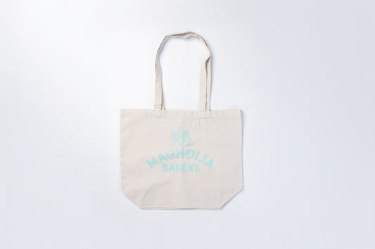 MAGNOLIA トートバッグ