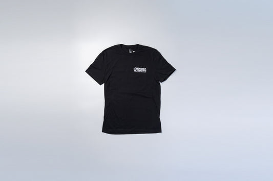 MONSYERT MUFFINS Tシャツブブロック