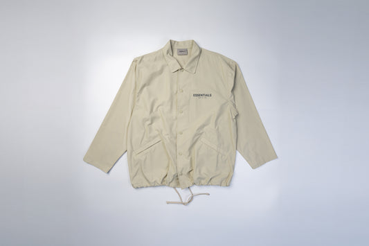 ESSENTIALS エッセンシャルズ　アウター