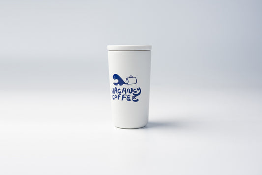 VACANCY COFFEE タンブラー